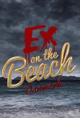 Ex On The Beach Danmark