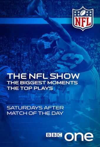The NFL Show