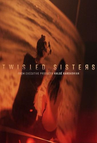 Twisted Sisters