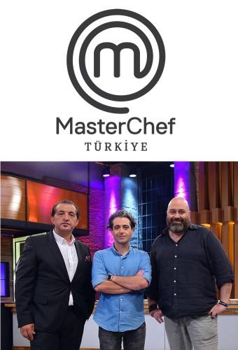 MasterChef Türkiye