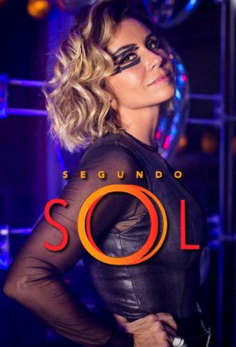 Segundo Sol