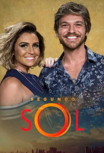 Segundo Sol