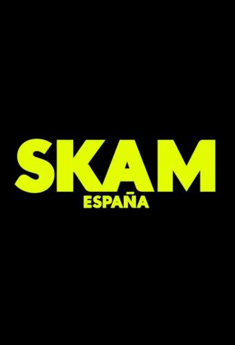 Skam Spain