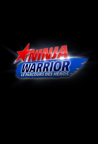 Ninja Warrior (FR)