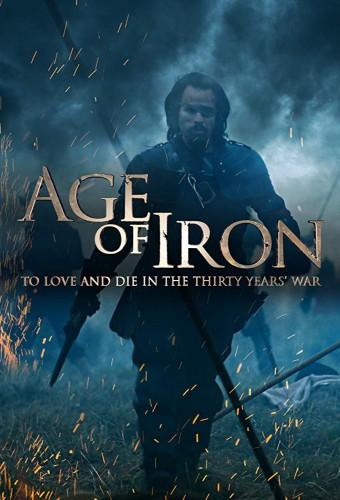 Thirty Years' War: The Age Of Iron