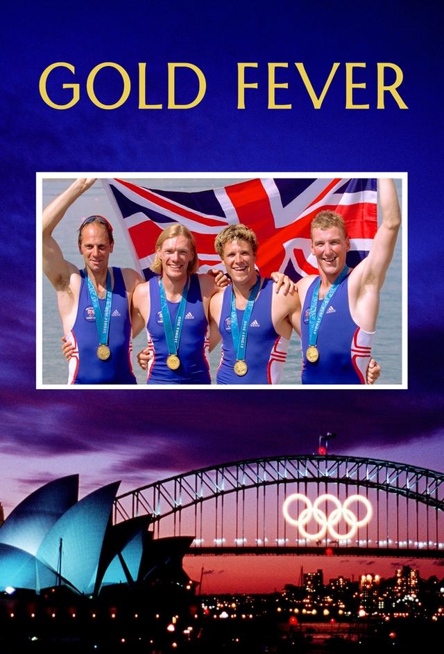Gold Fever