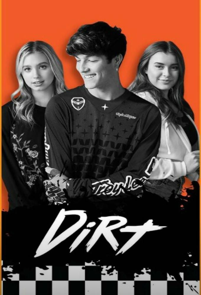 Dirt (2018)