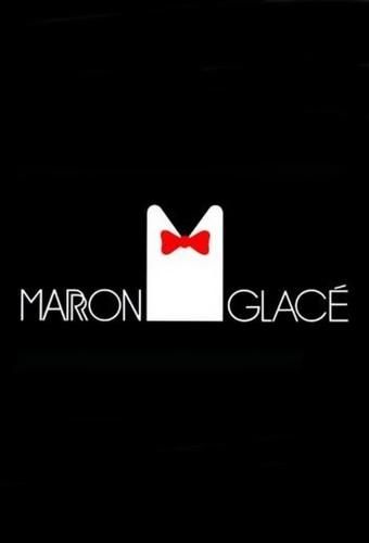 Marron Glacé