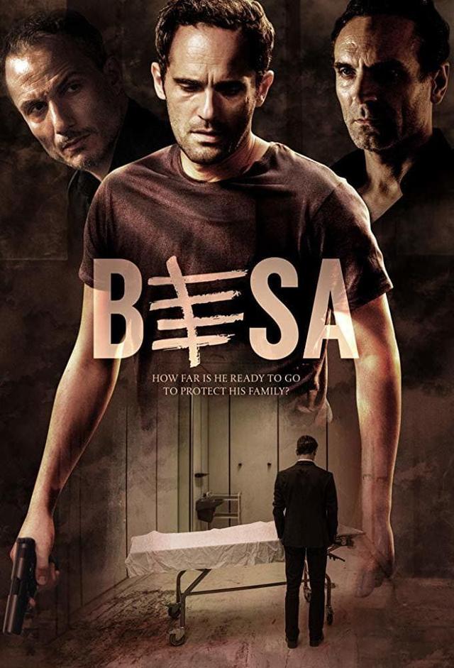 Besa