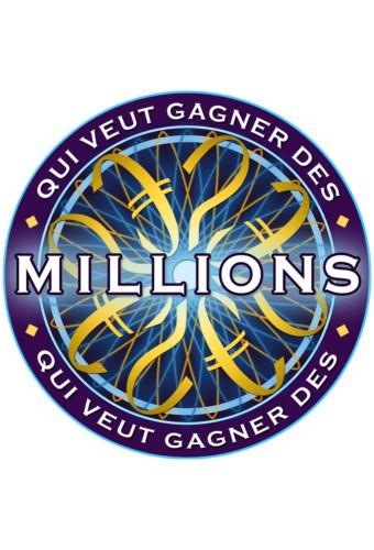 Qui veut gagner des millions ?