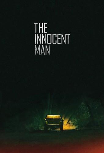 The Innocent Man (2018)