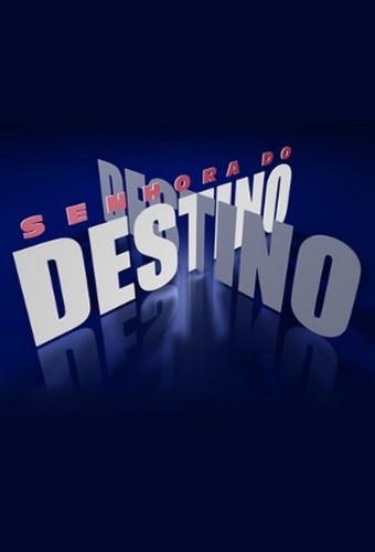 Her own Destiny
