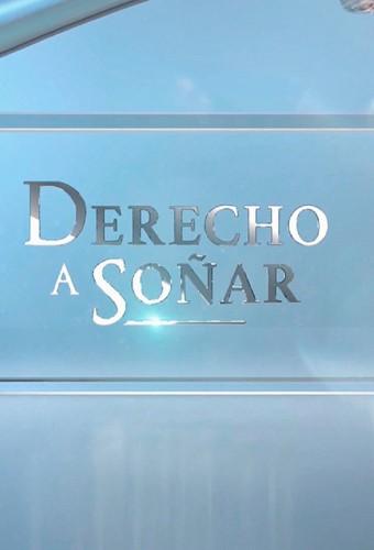 Derecho a soñar