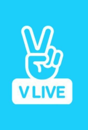 TXT vLive show