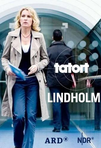 Tatort