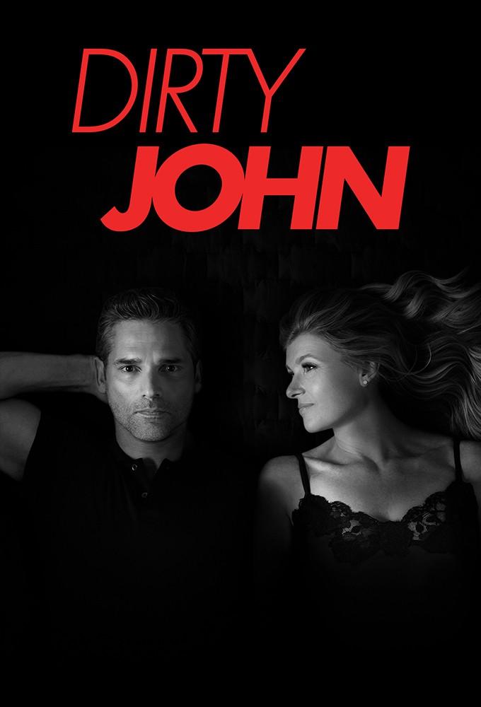 Dirty John