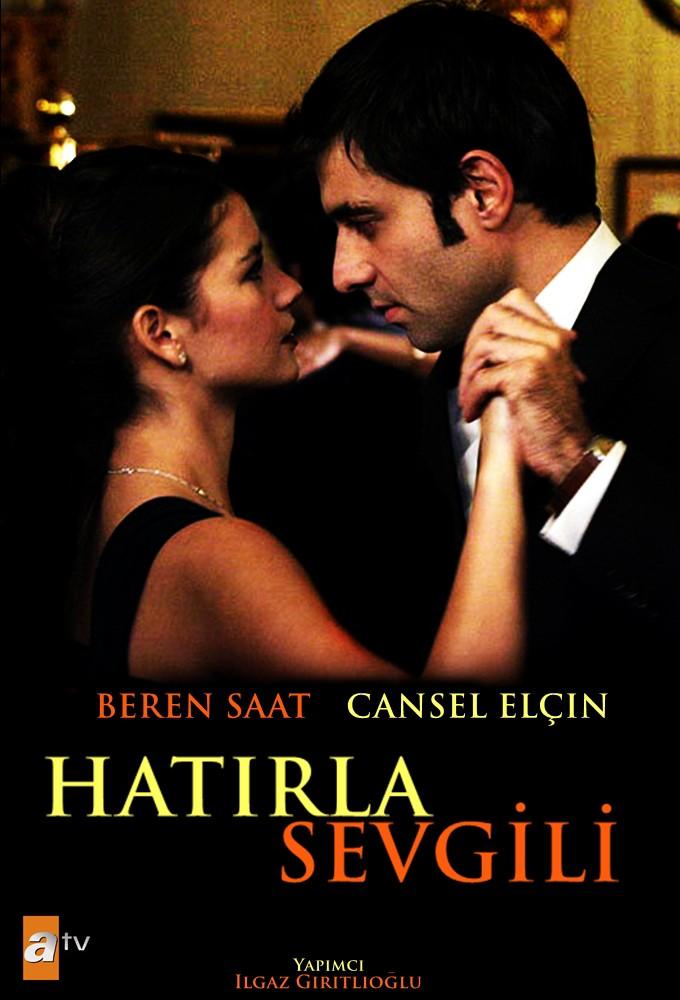 Hatırla Sevgili