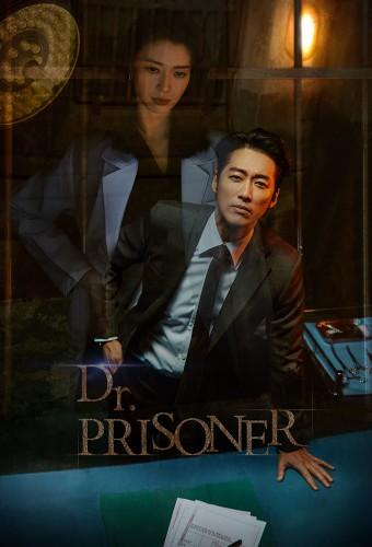 Doctor Prisoner