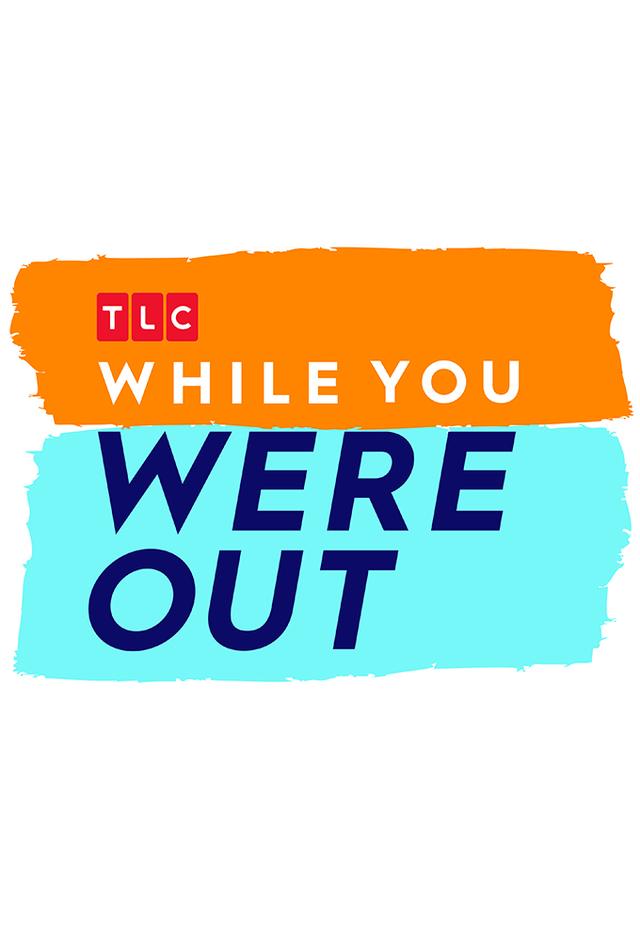 While You Were Out | TV Time