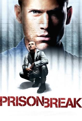 Prison Break