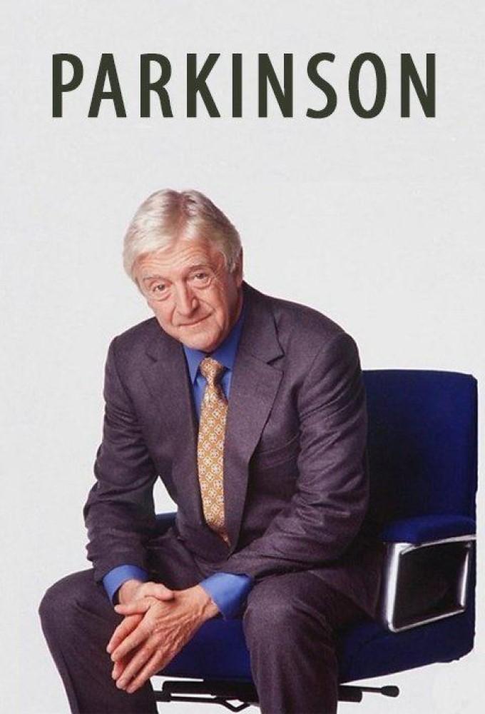 Parkinson (1998)