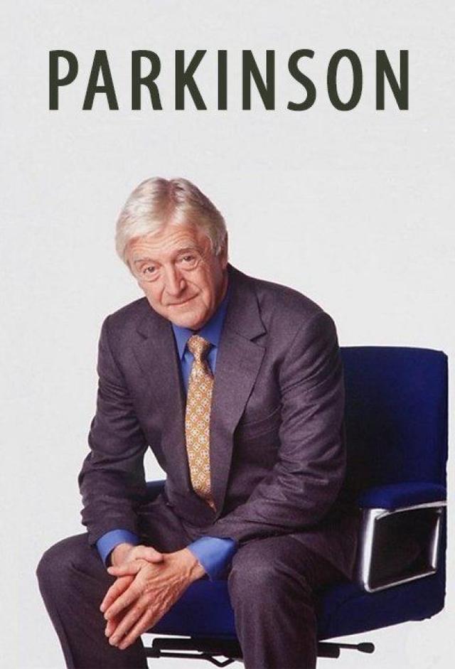 Parkinson (1998)