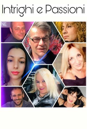 Intrigues and Passions