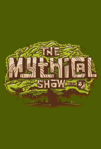 The Mythical Show