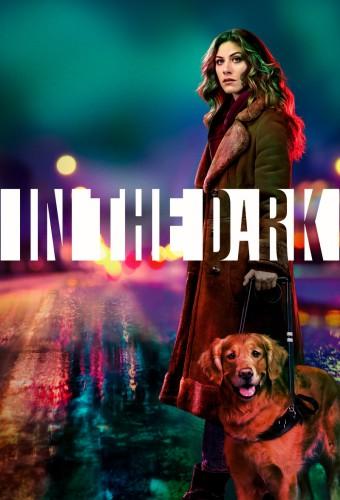 In the Dark (2019)