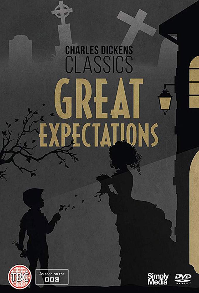 Great Expectations (1967)
