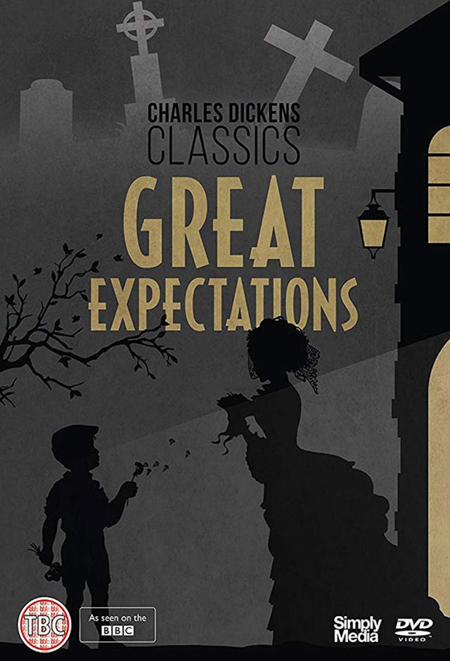 Great Expectations (1967)