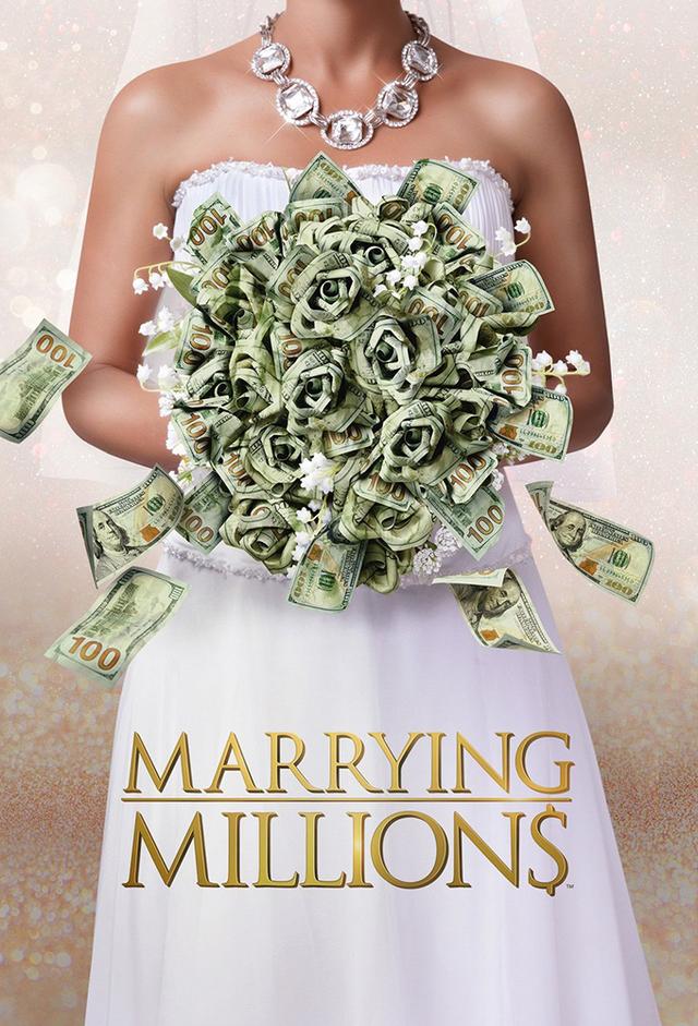 Marrying Millions