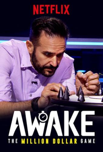 Awake: The Million Dollar Game