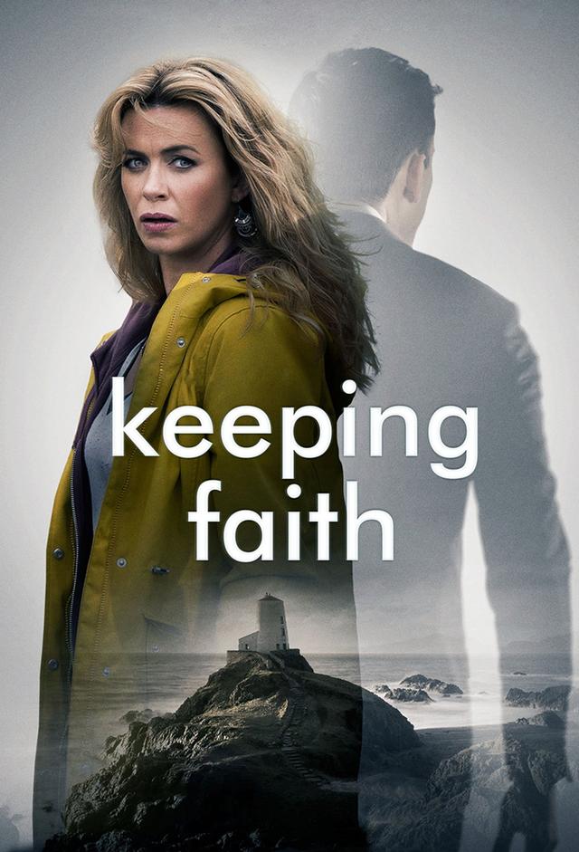 Keeping Faith