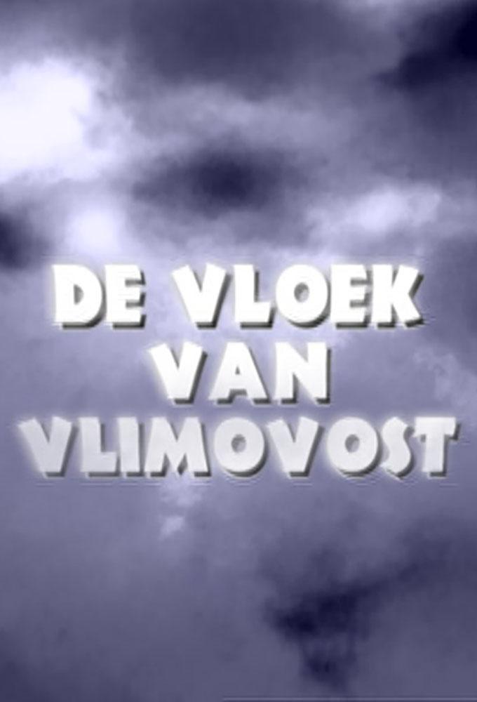 The Curse of Vlimovost