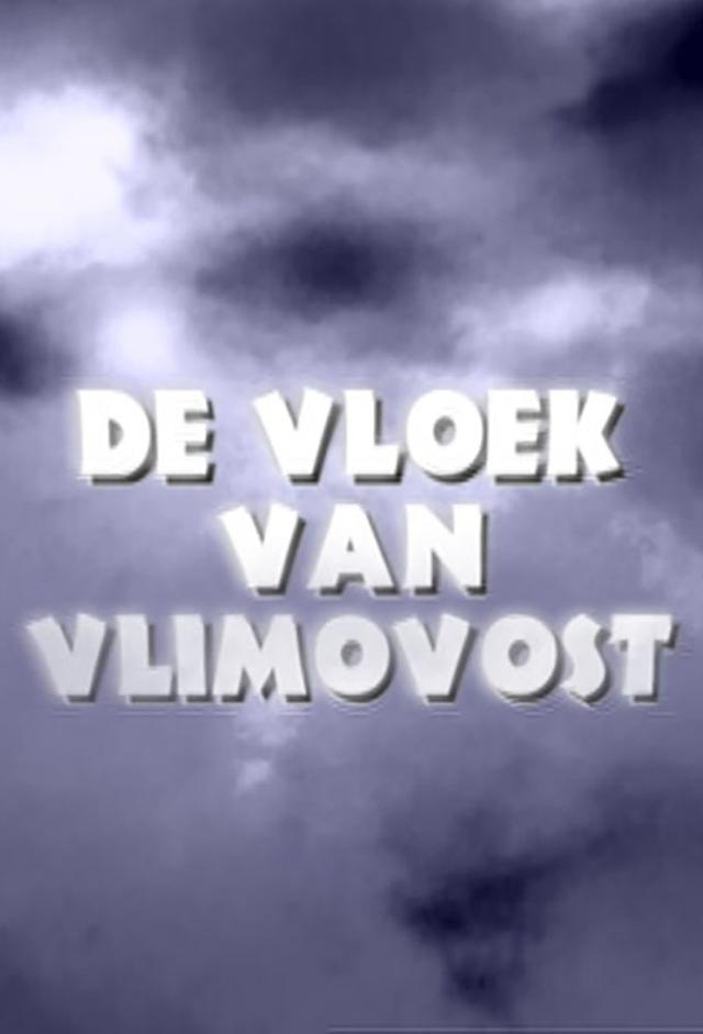 The Curse of Vlimovost