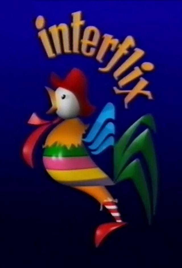 Interflix