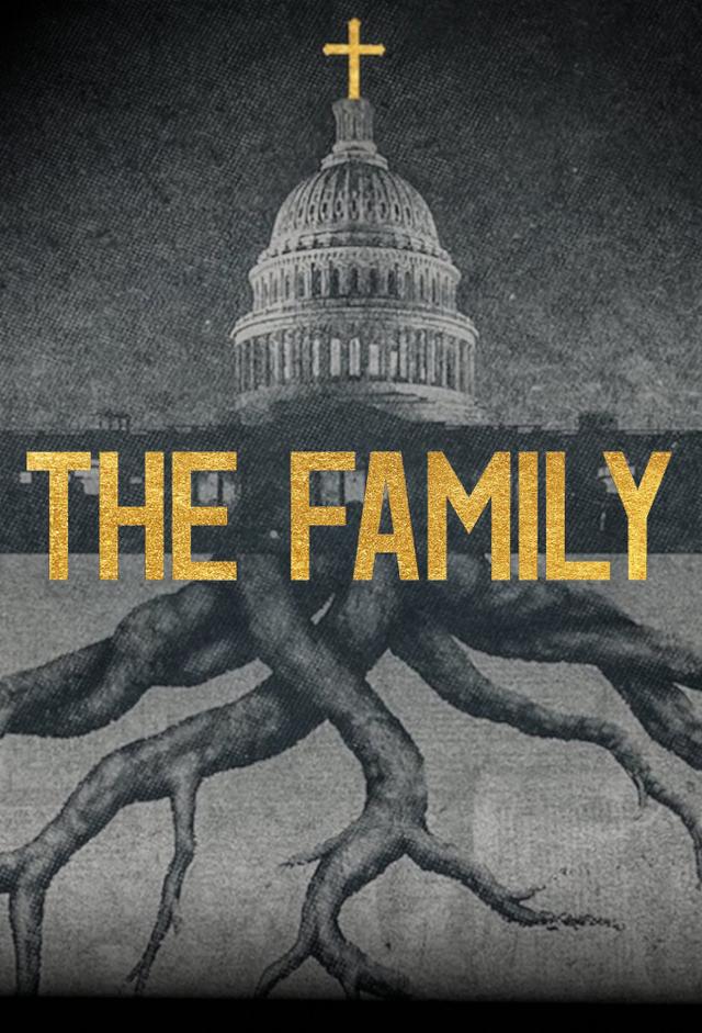 The Family (2019)