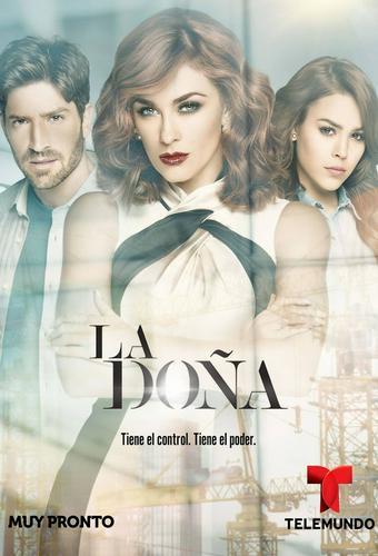 Lady Altagracia