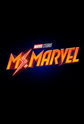 Ms. Marvel