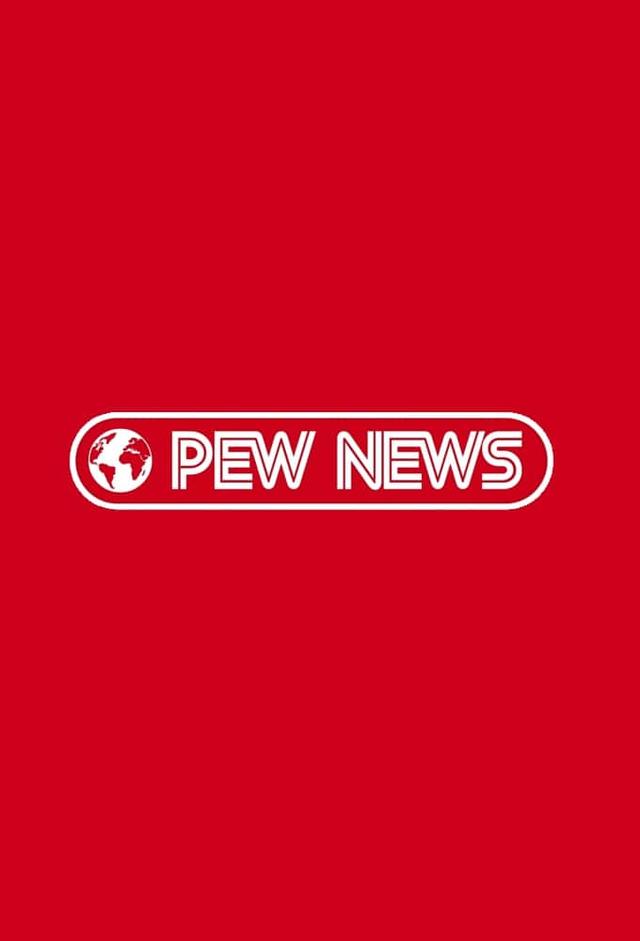 Pew News