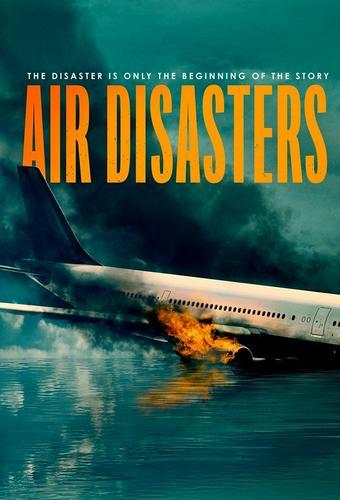 Air Disasters