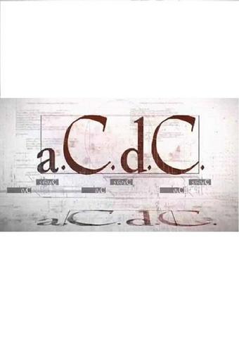 a.C.d.C.