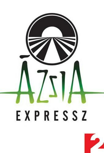 Azsia Expressz (HU)