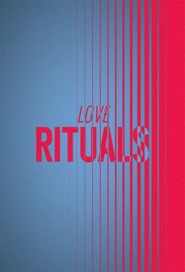 Love Rituals