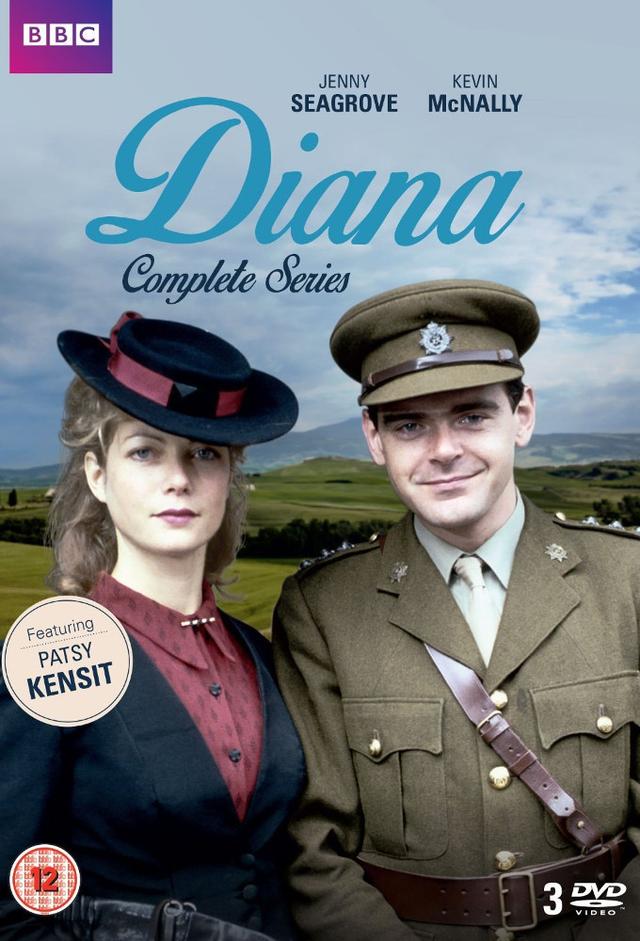 Diana (1984)