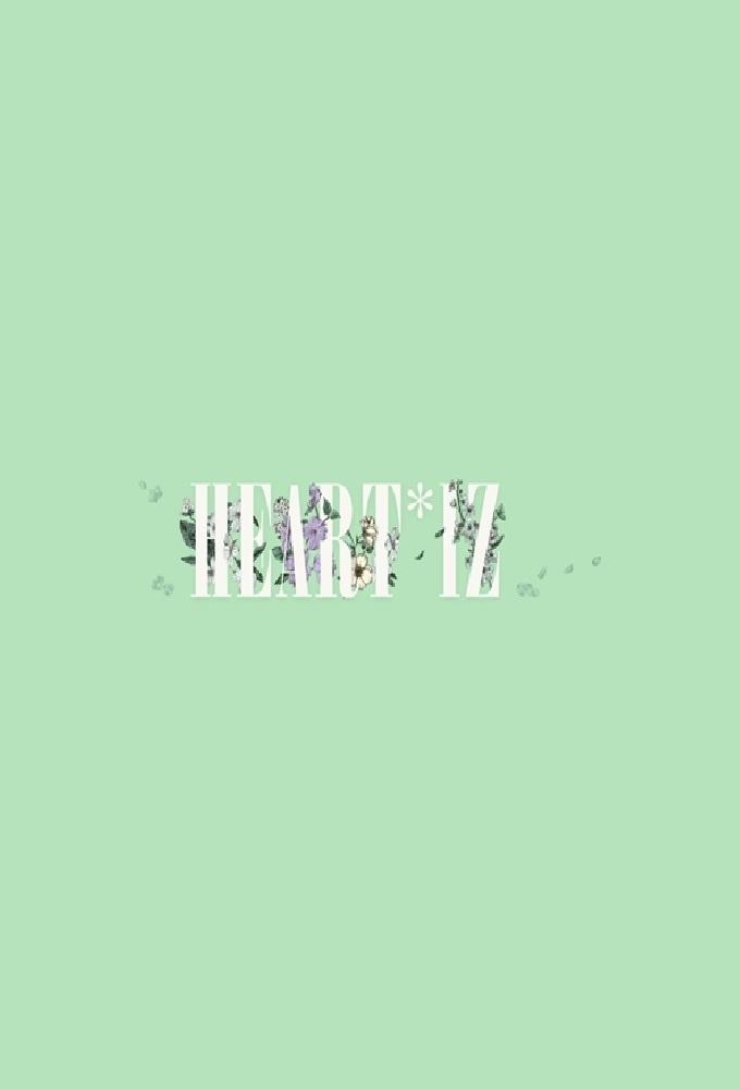 HEART＊IZ