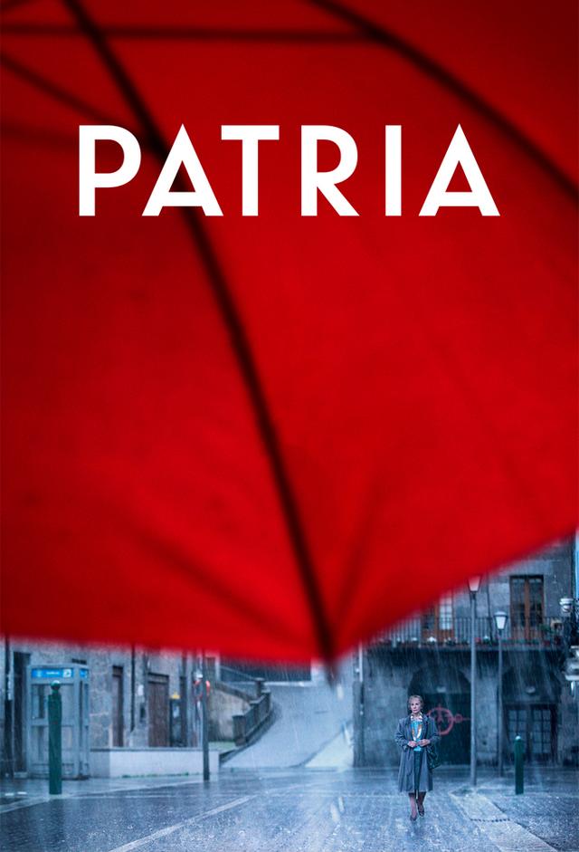 Patria