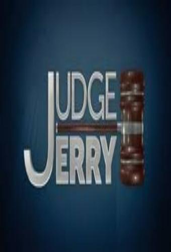 Judge Jerry
