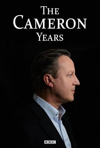 The Cameron Years
